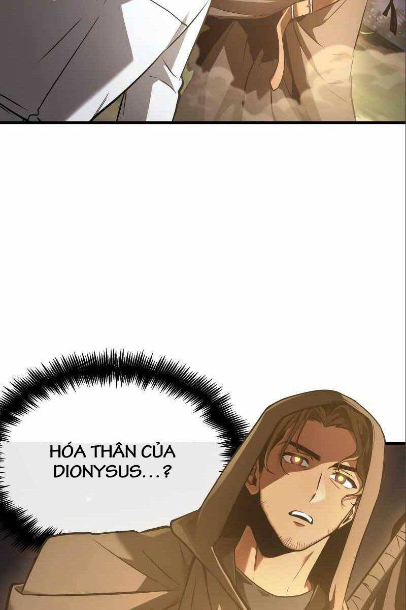 Toàn Trí Độc Giả Chap 184 - Next Chap 185