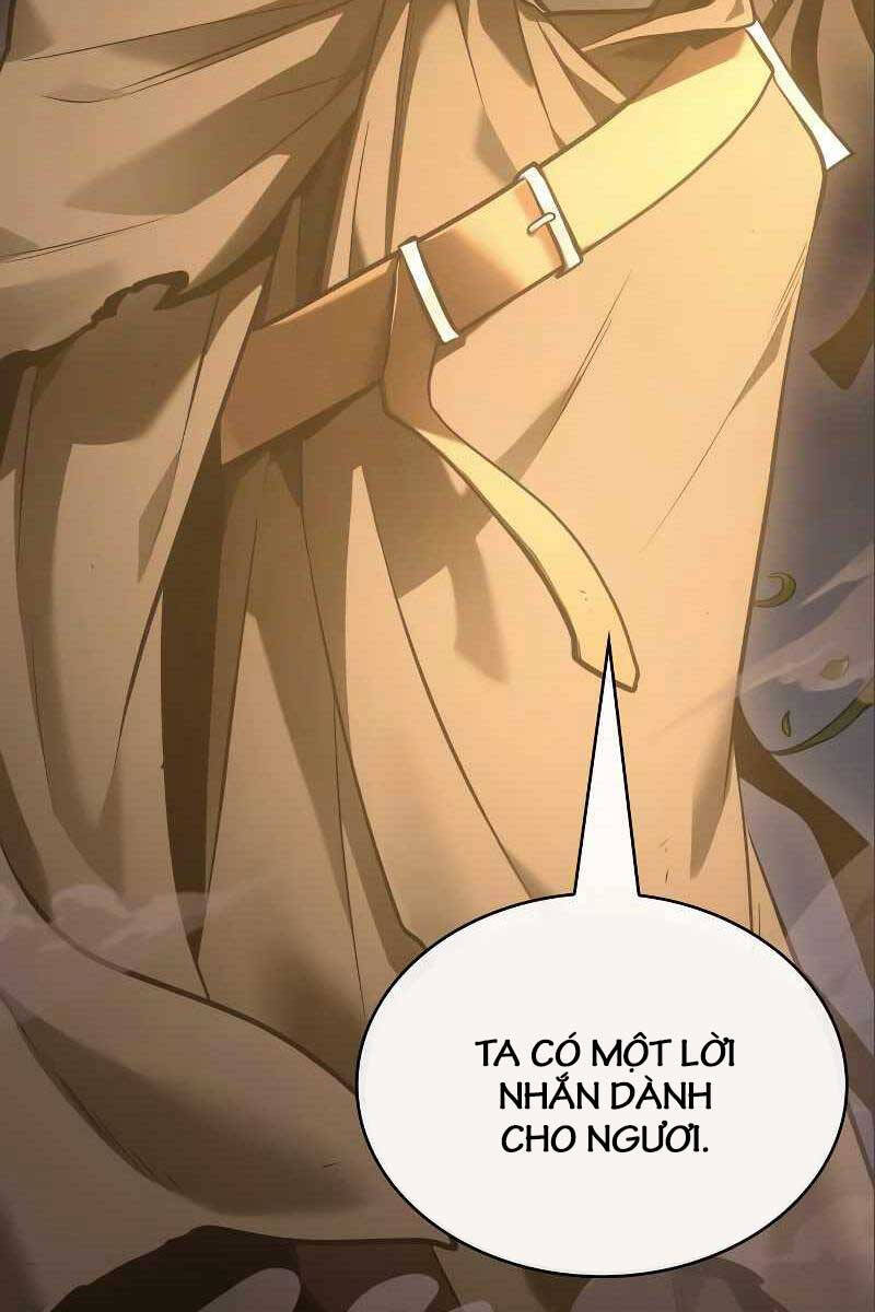 Toàn Trí Độc Giả Chap 184 - Next Chap 185