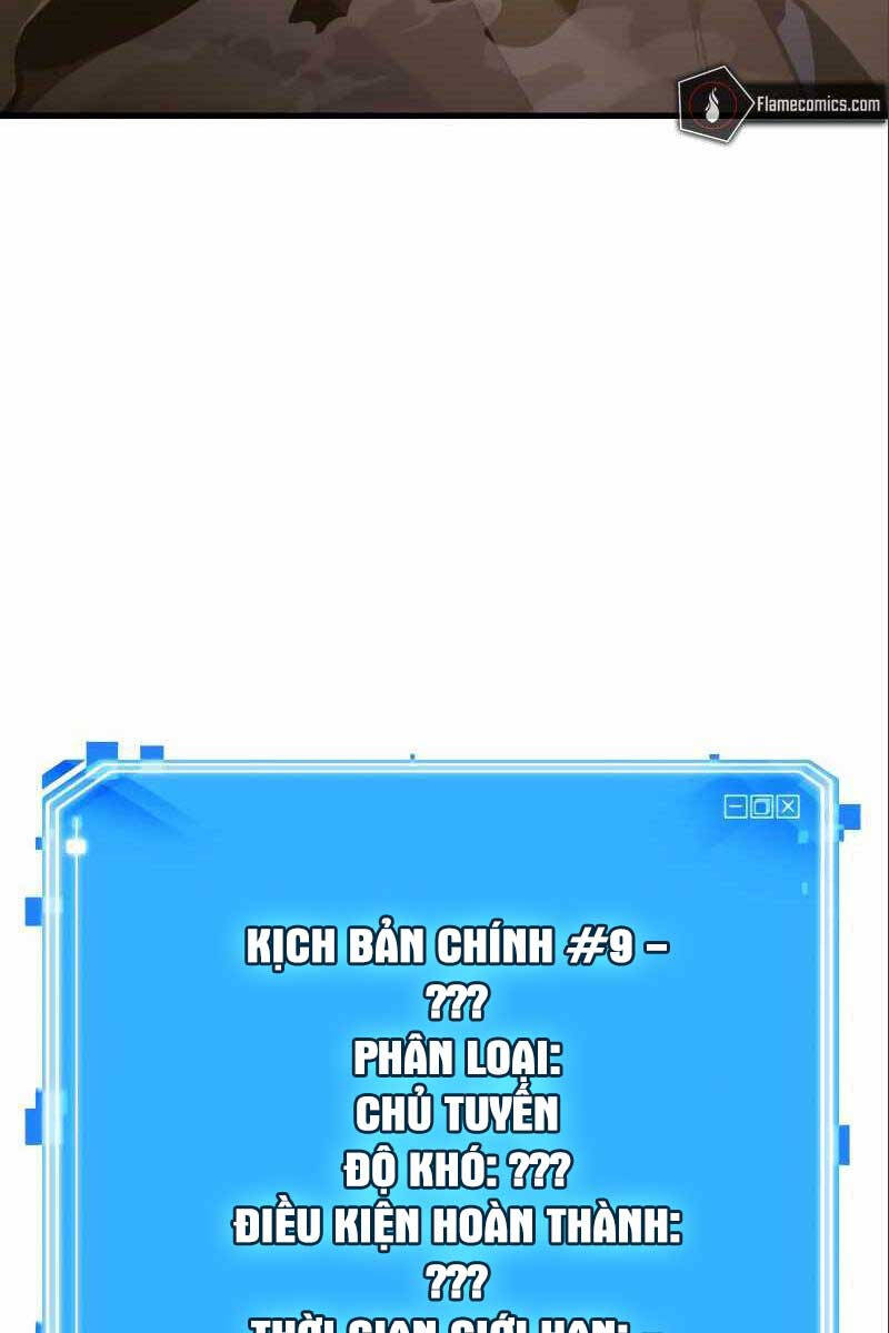 Toàn Trí Độc Giả Chap 184 - Next Chap 185
