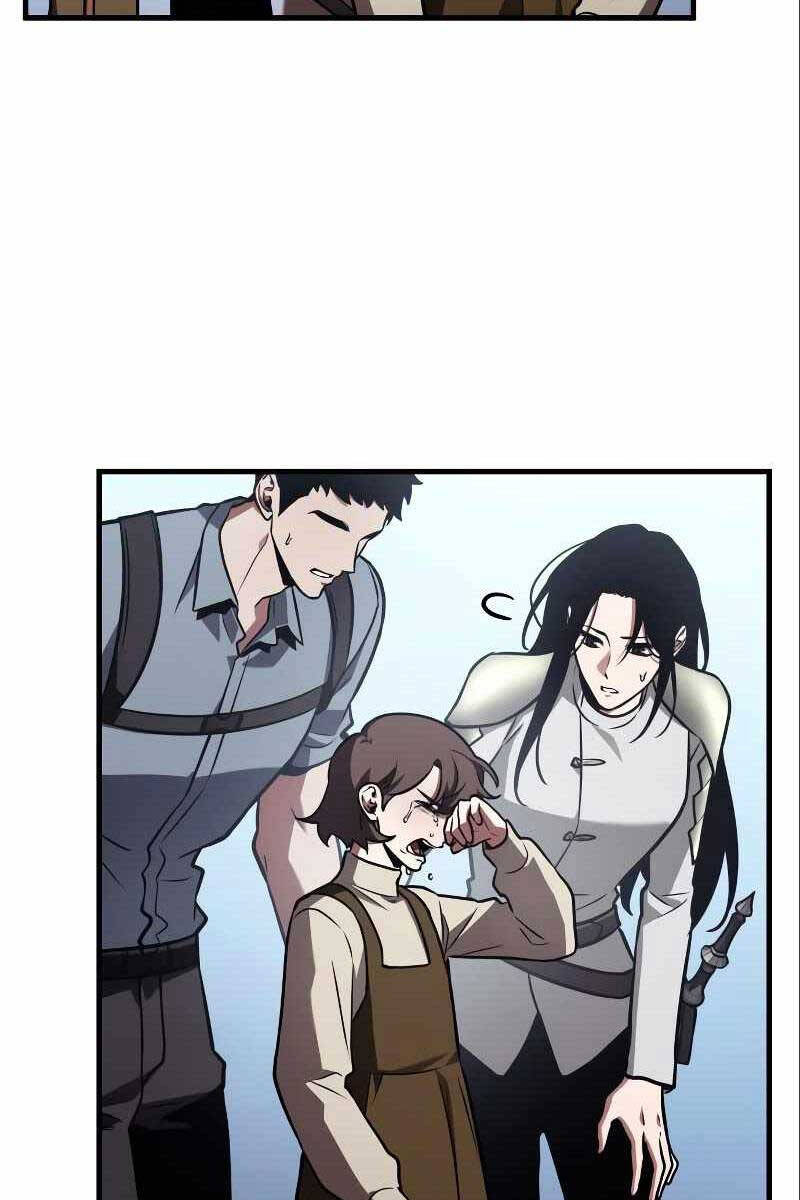 Toàn Trí Độc Giả Chap 184 - Next Chap 185