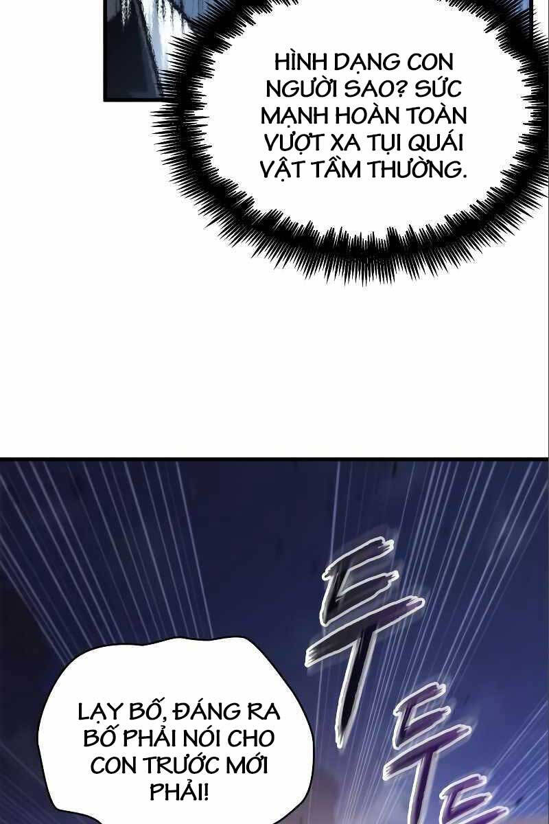 Toàn Trí Độc Giả Chap 184 - Next Chap 185