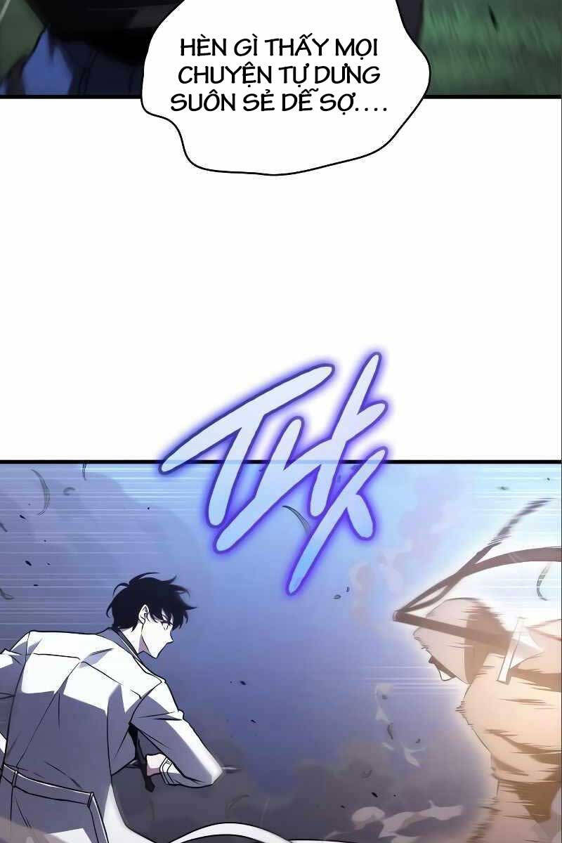 Toàn Trí Độc Giả Chap 184 - Next Chap 185
