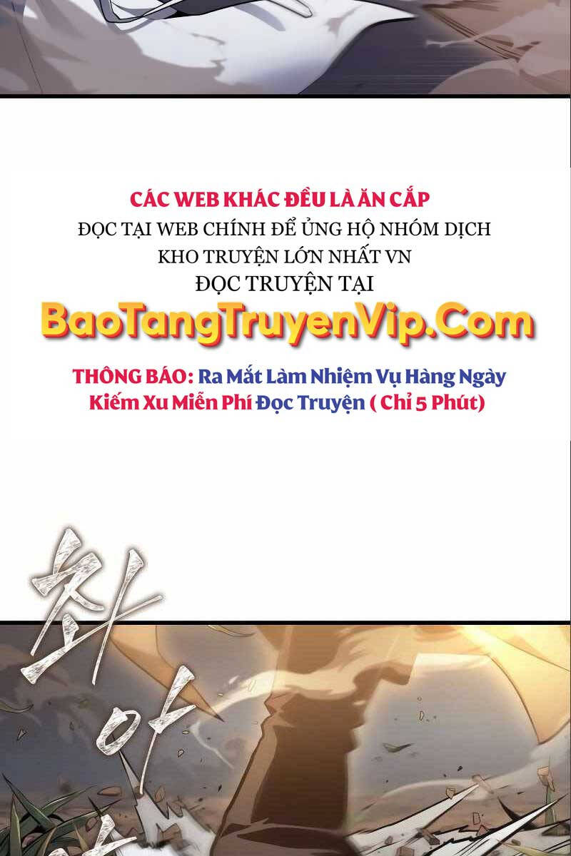 Toàn Trí Độc Giả Chap 184 - Next Chap 185
