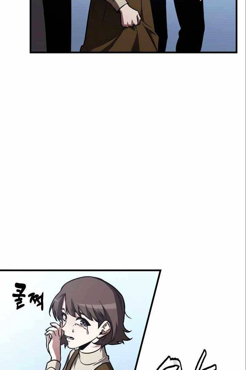 Toàn Trí Độc Giả Chap 184 - Next Chap 185