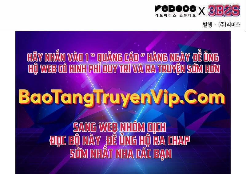 Toàn Trí Độc Giả Chap 184 - Next Chap 185
