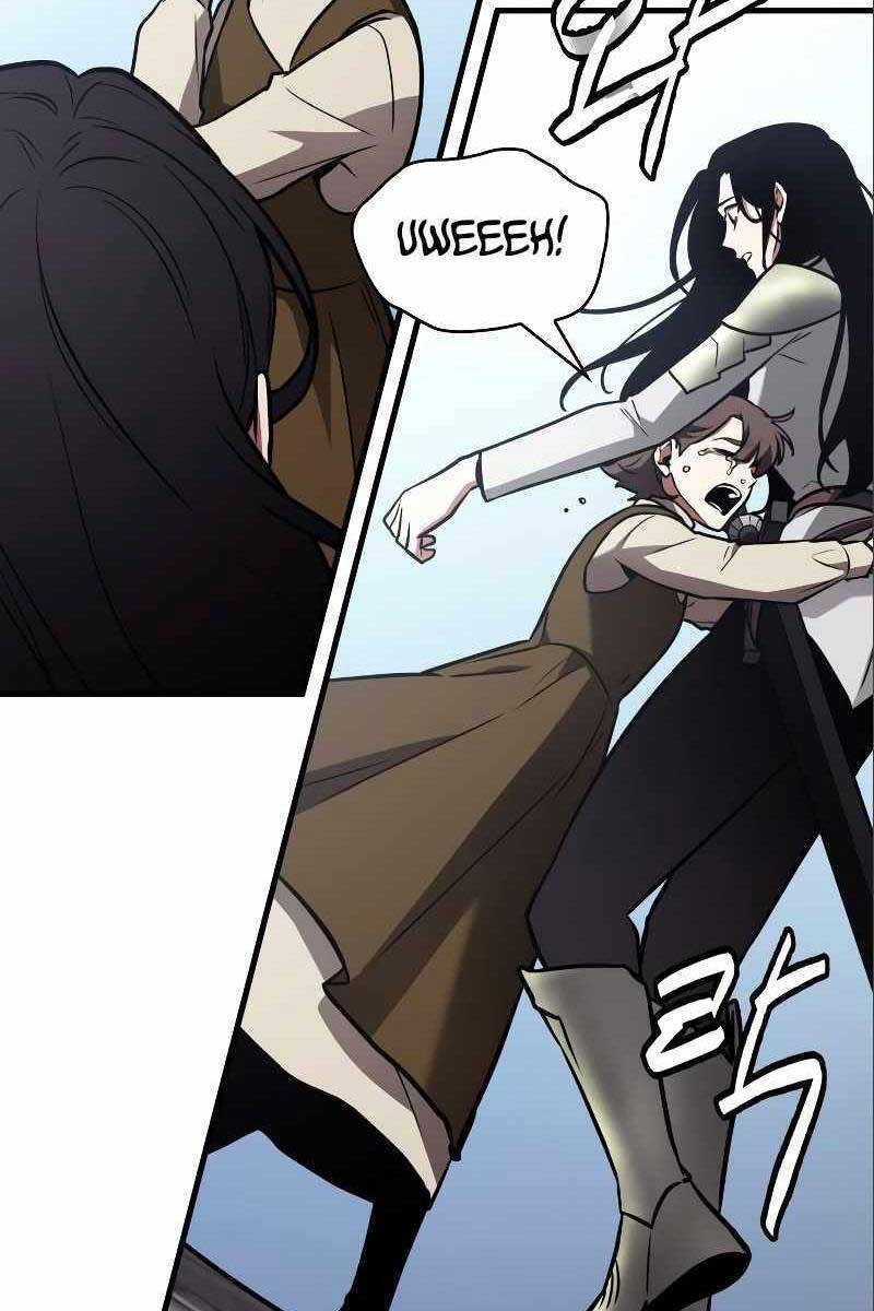 Toàn Trí Độc Giả Chap 184 - Next Chap 185