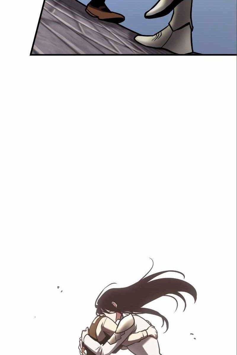 Toàn Trí Độc Giả Chap 184 - Next Chap 185