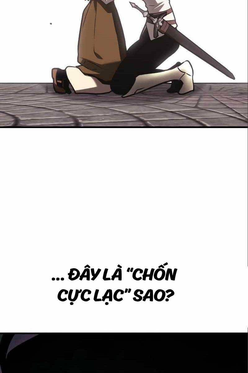 Toàn Trí Độc Giả Chap 184 - Next Chap 185