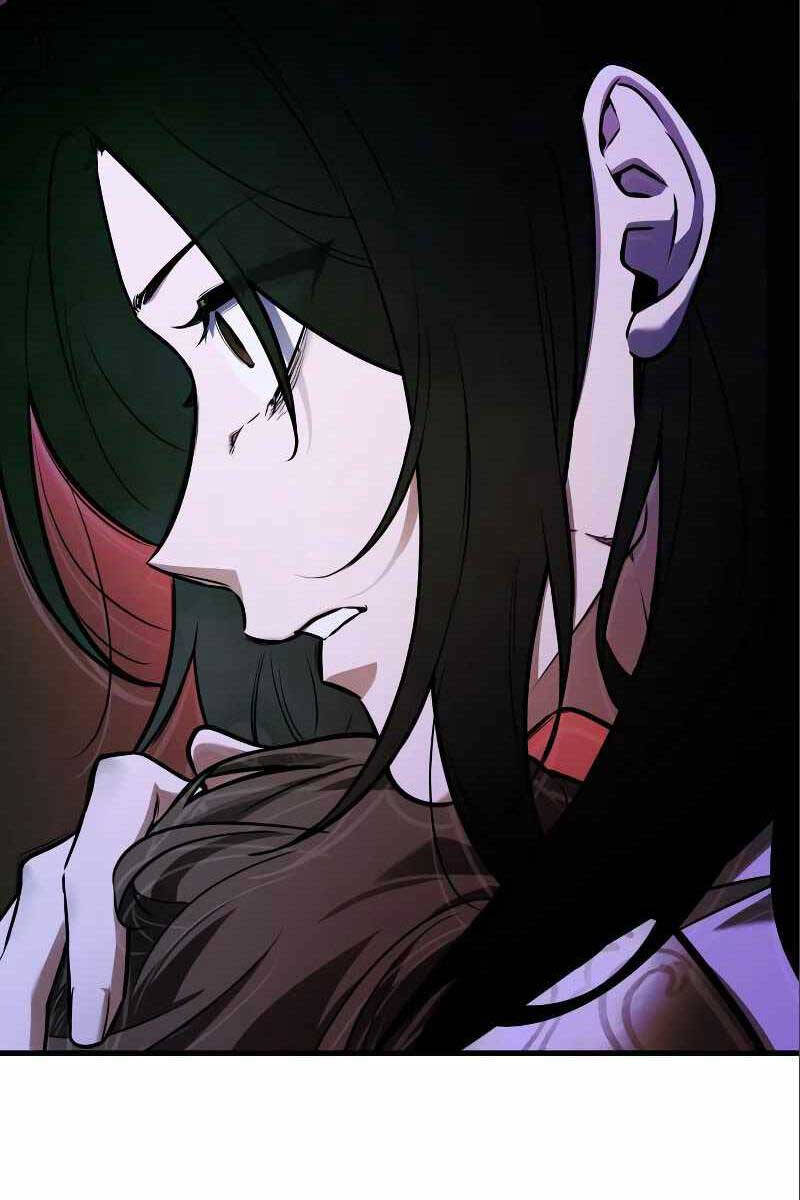 Toàn Trí Độc Giả Chap 184 - Next Chap 185