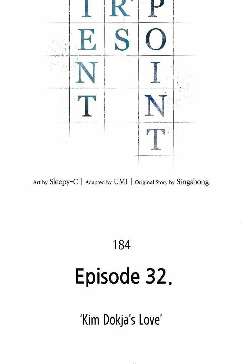 Toàn Trí Độc Giả Chap 184 - Next Chap 185