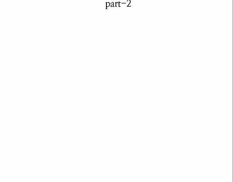 Toàn Trí Độc Giả Chap 184 - Next Chap 185