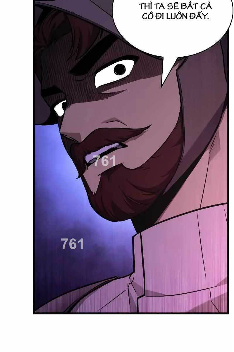 Toàn Trí Độc Giả Chap 184 - Next Chap 185