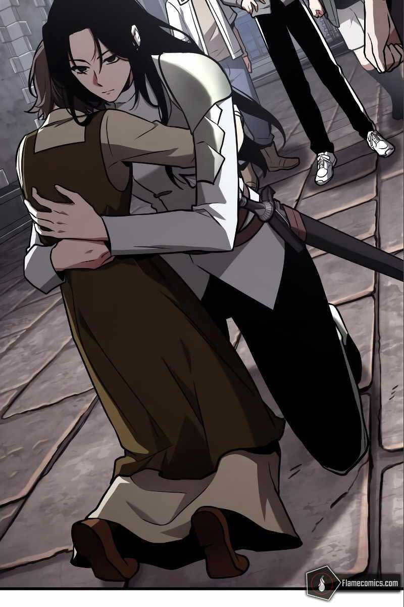 Toàn Trí Độc Giả Chap 184 - Next Chap 185