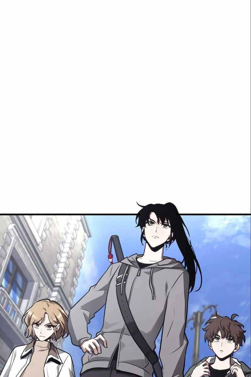 Toàn Trí Độc Giả Chap 184 - Next Chap 185