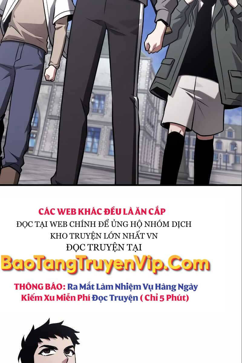 Toàn Trí Độc Giả Chap 184 - Next Chap 185