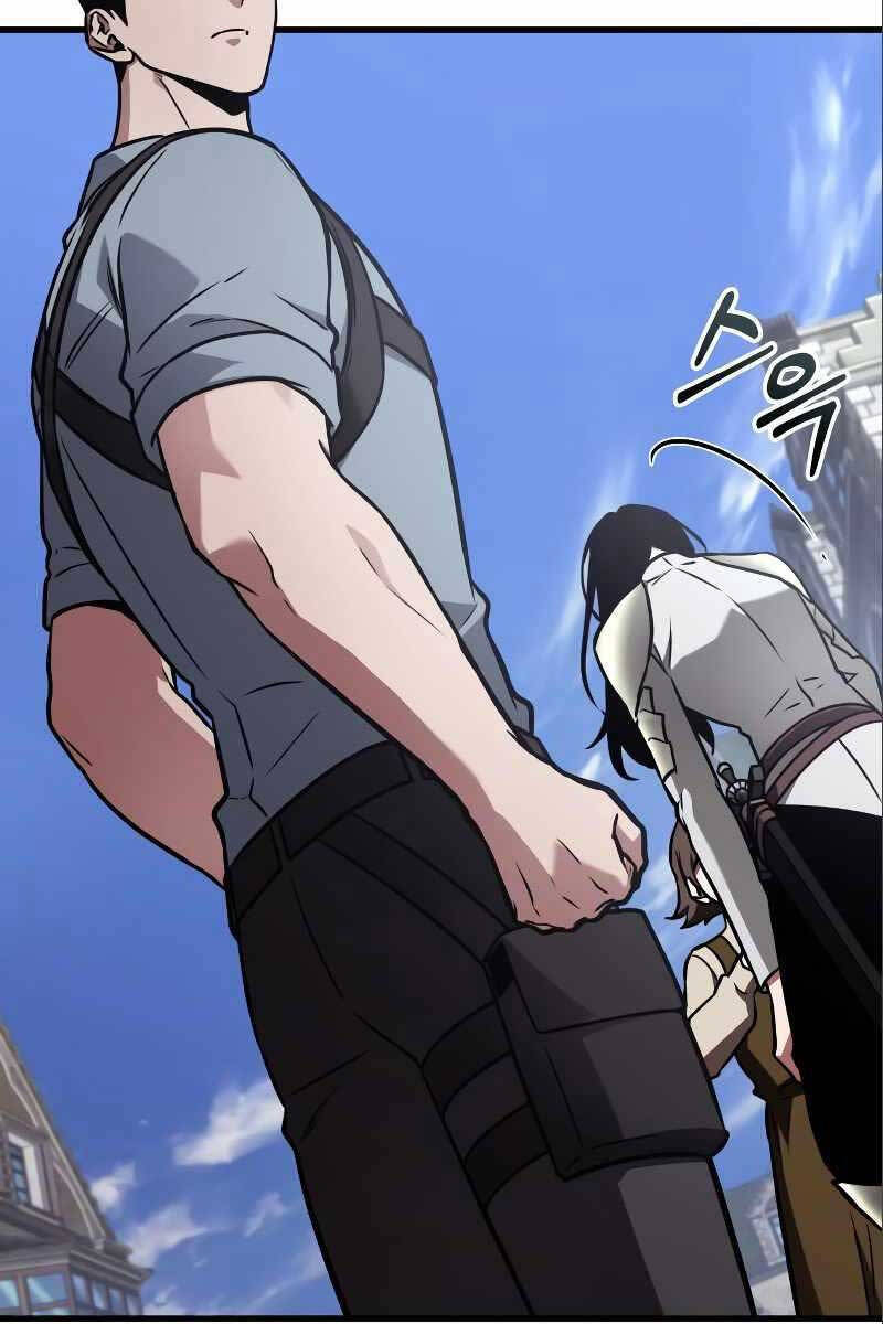 Toàn Trí Độc Giả Chap 184 - Next Chap 185
