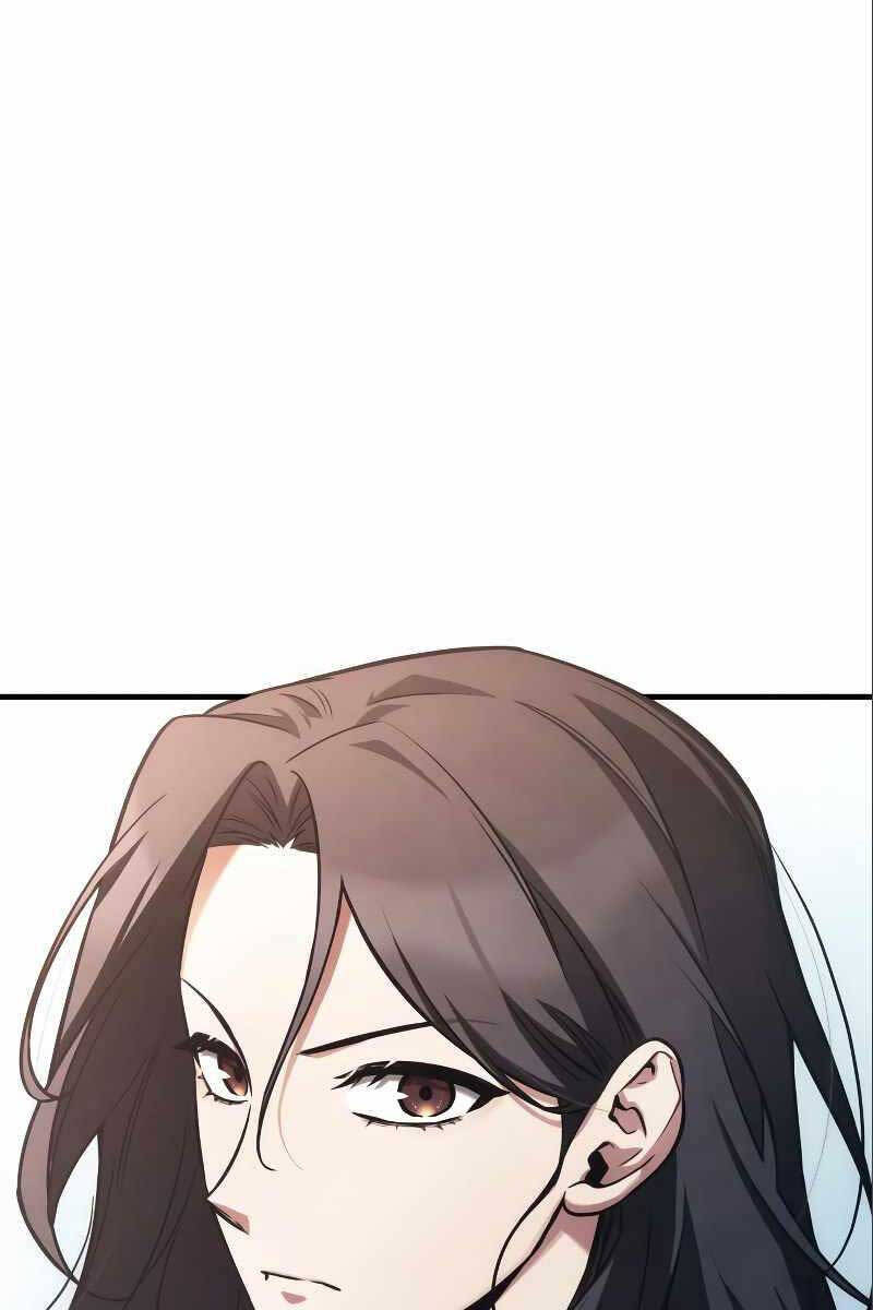 Toàn Trí Độc Giả Chap 184 - Next Chap 185