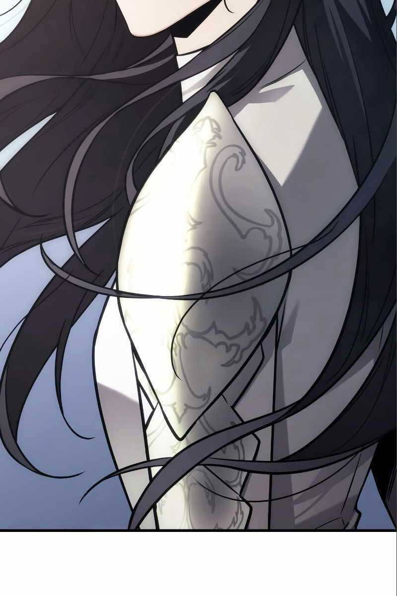 Toàn Trí Độc Giả Chap 184 - Next Chap 185
