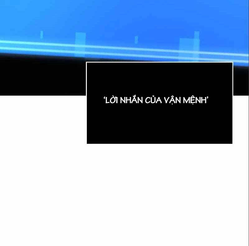 Toàn Trí Độc Giả Chap 184 - Next Chap 185