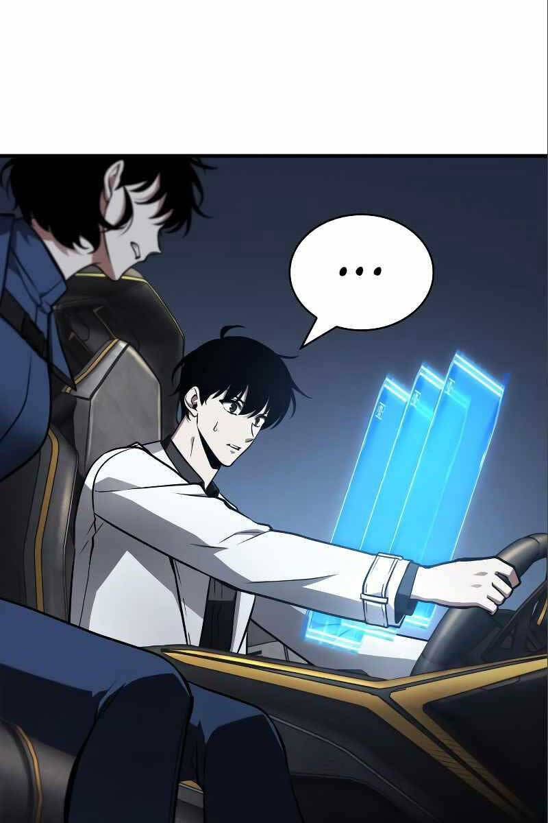 Toàn Trí Độc Giả Chap 184 - Next Chap 185