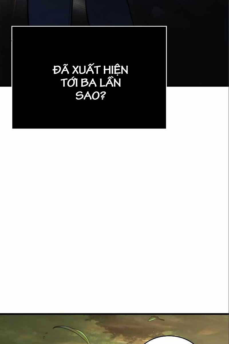 Toàn Trí Độc Giả Chap 184 - Next Chap 185