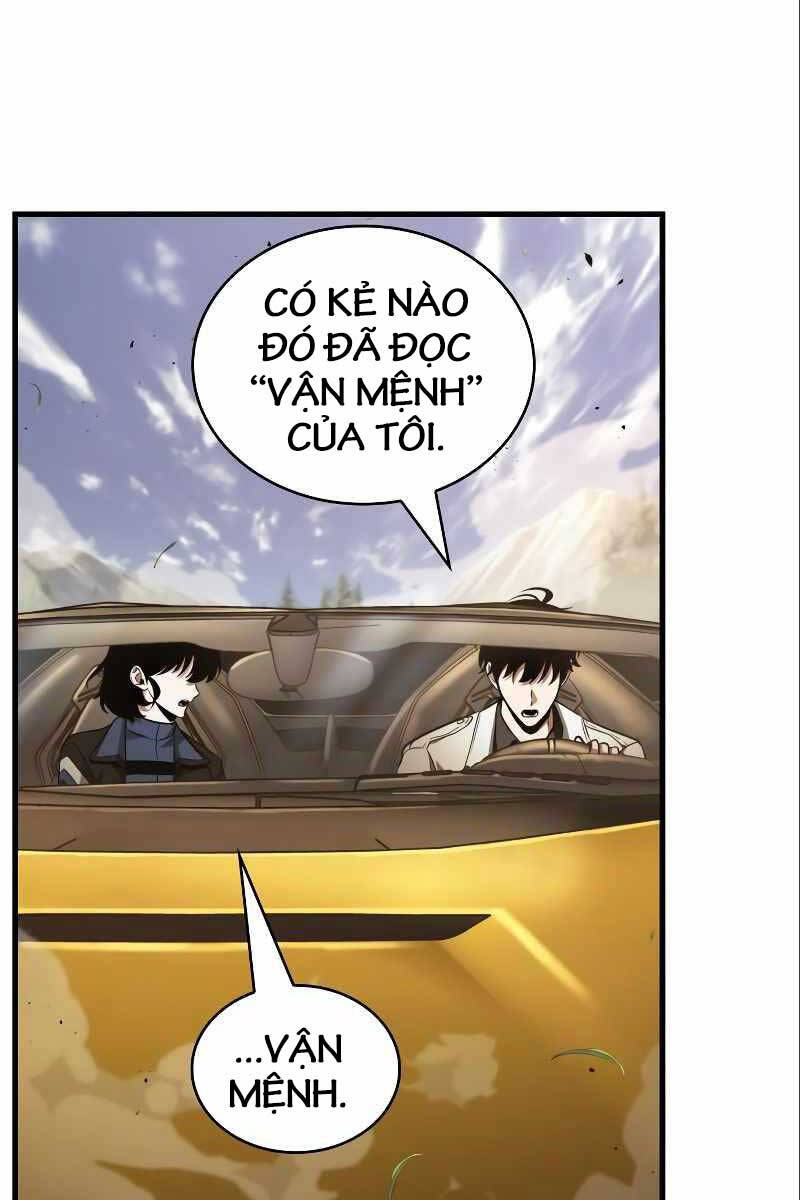 Toàn Trí Độc Giả Chap 184 - Next Chap 185