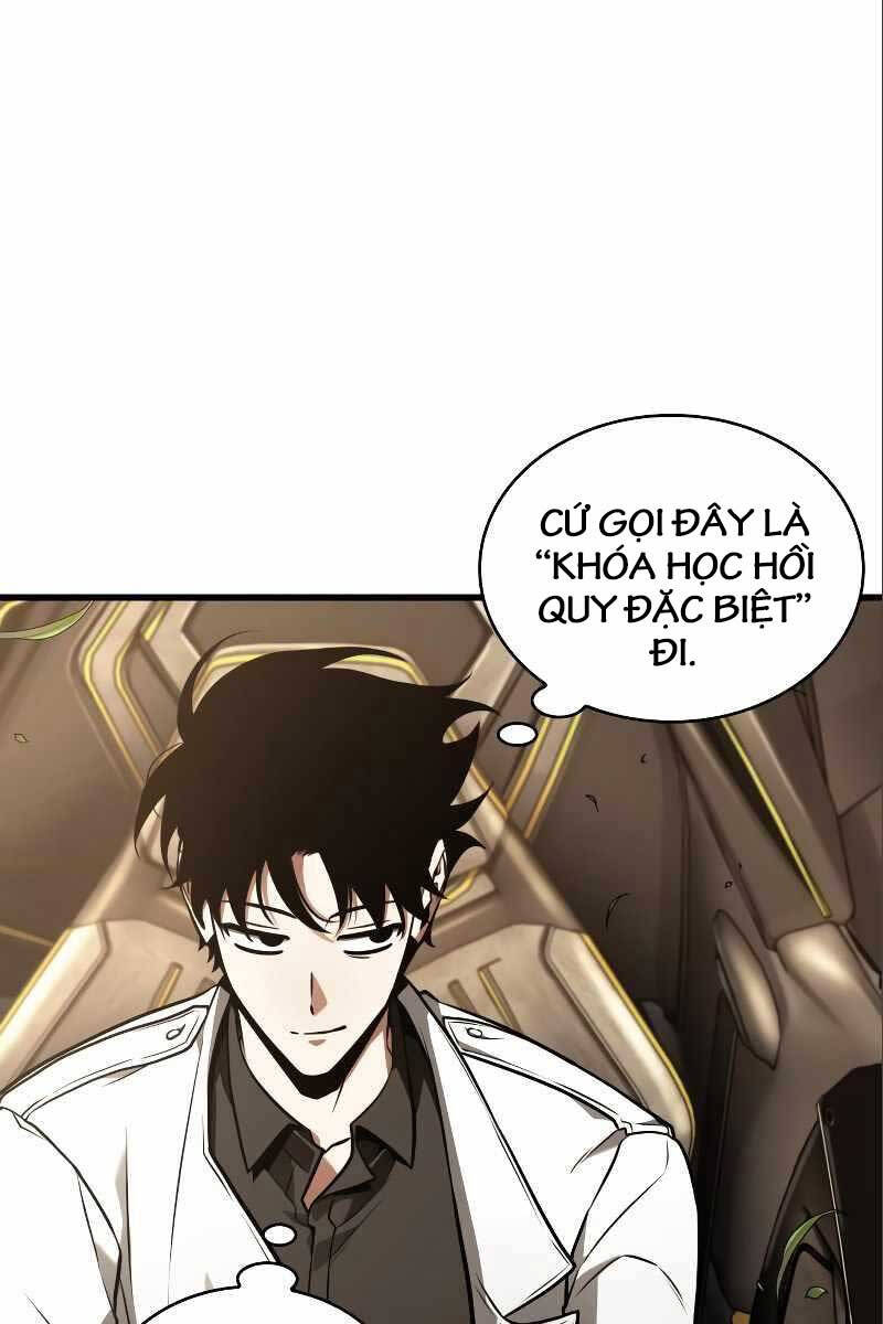 Toàn Trí Độc Giả Chap 184 - Next Chap 185