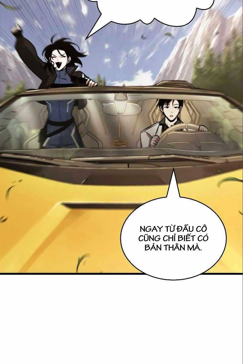 Toàn Trí Độc Giả Chap 184 - Next Chap 185