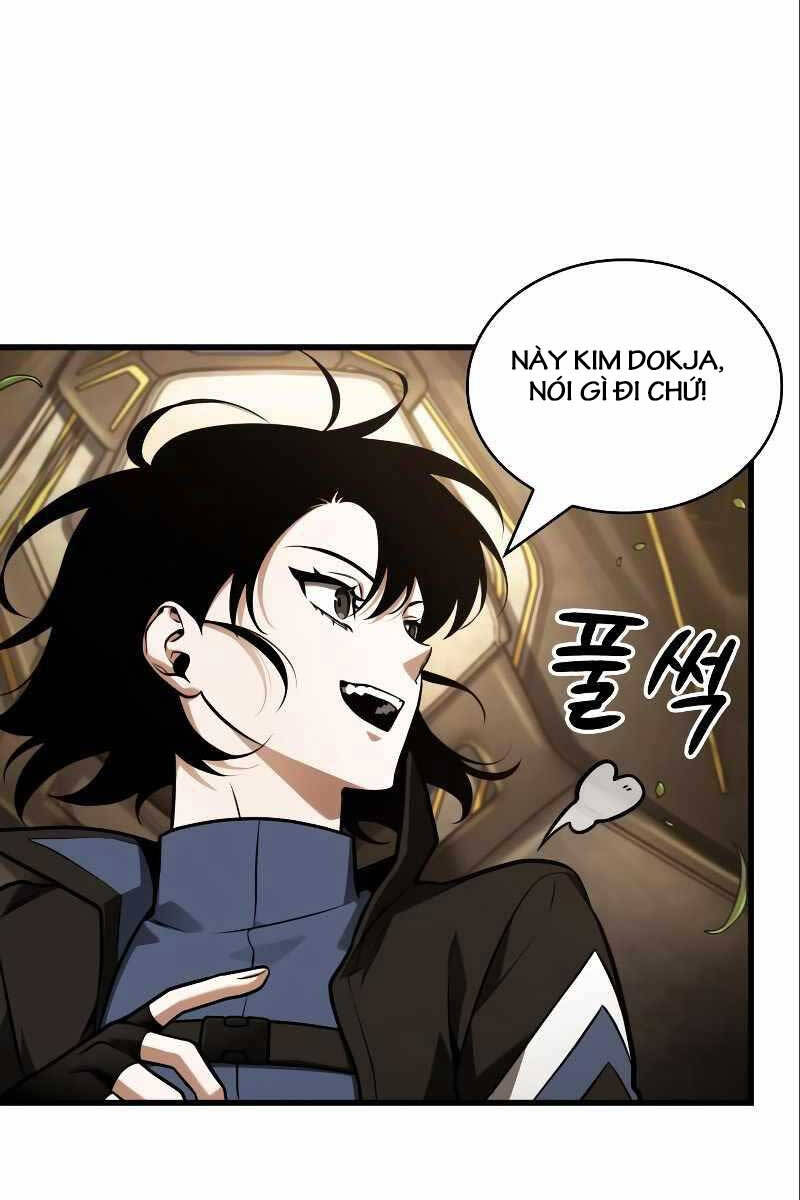 Toàn Trí Độc Giả Chap 184 - Next Chap 185
