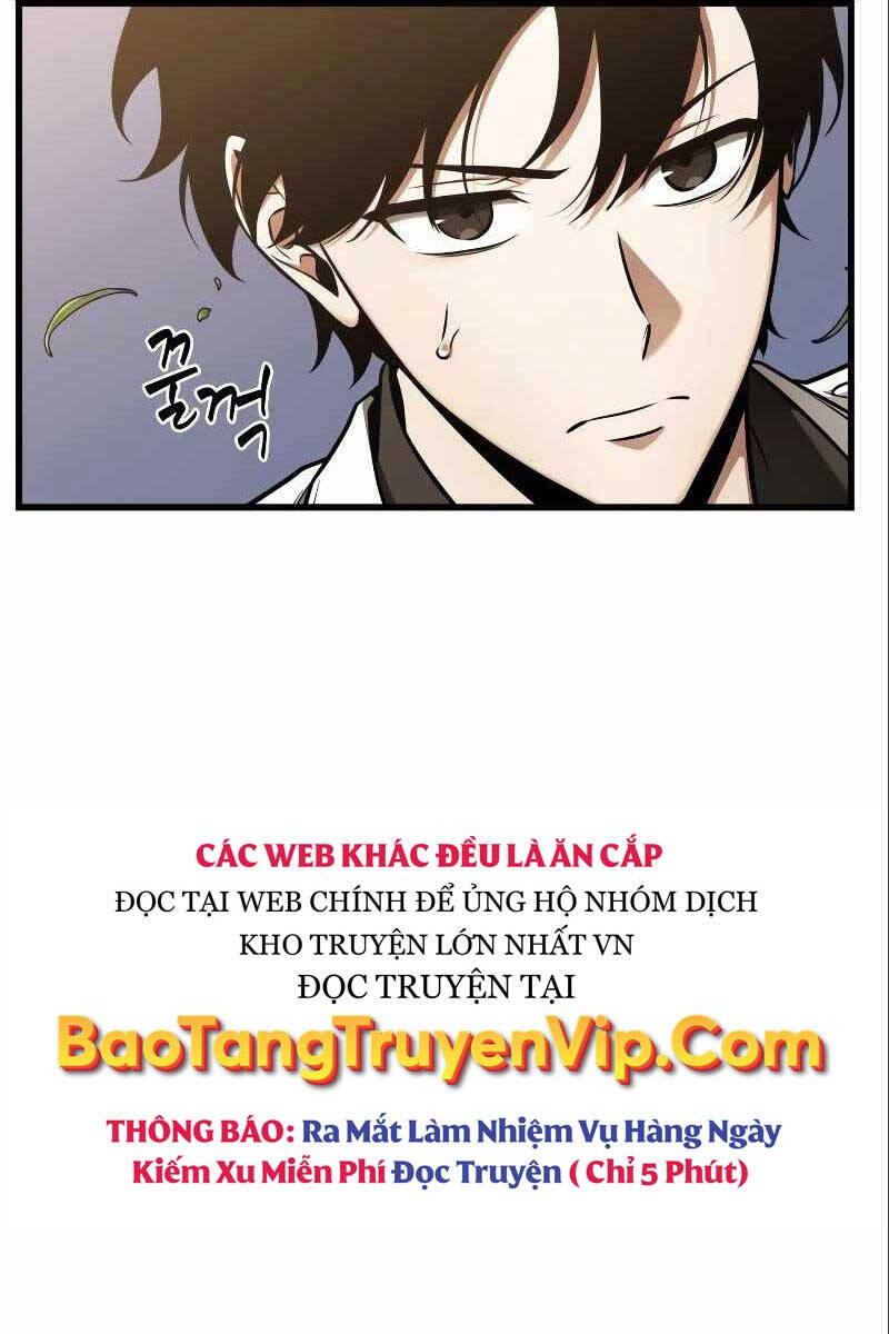 Toàn Trí Độc Giả Chap 184 - Next Chap 185