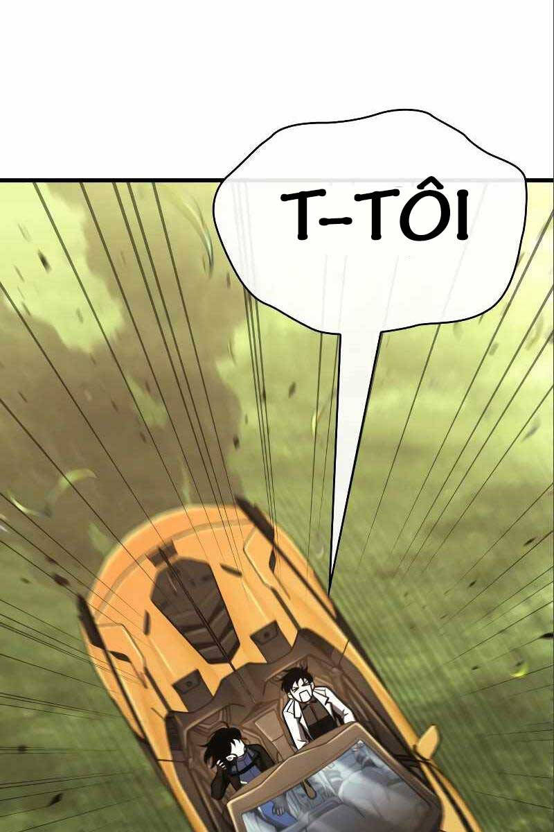 Toàn Trí Độc Giả Chap 184 - Next Chap 185