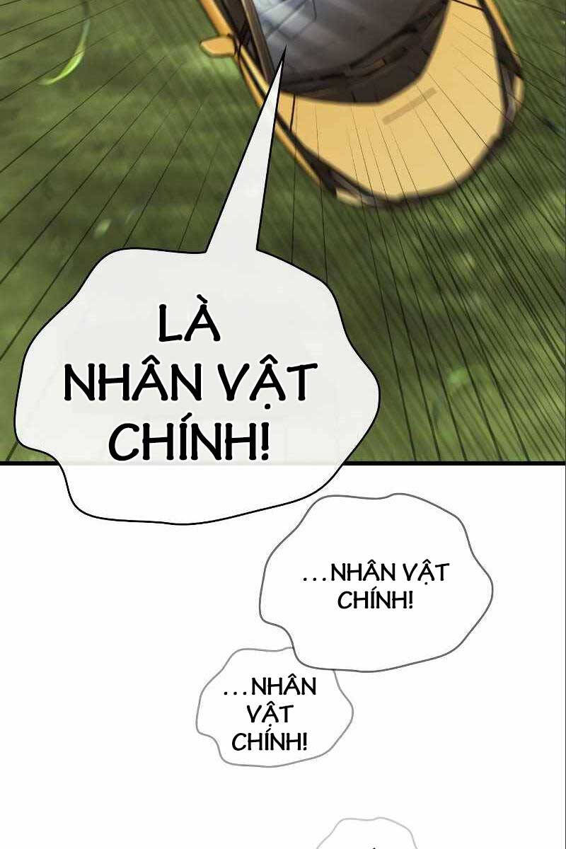 Toàn Trí Độc Giả Chap 184 - Next Chap 185