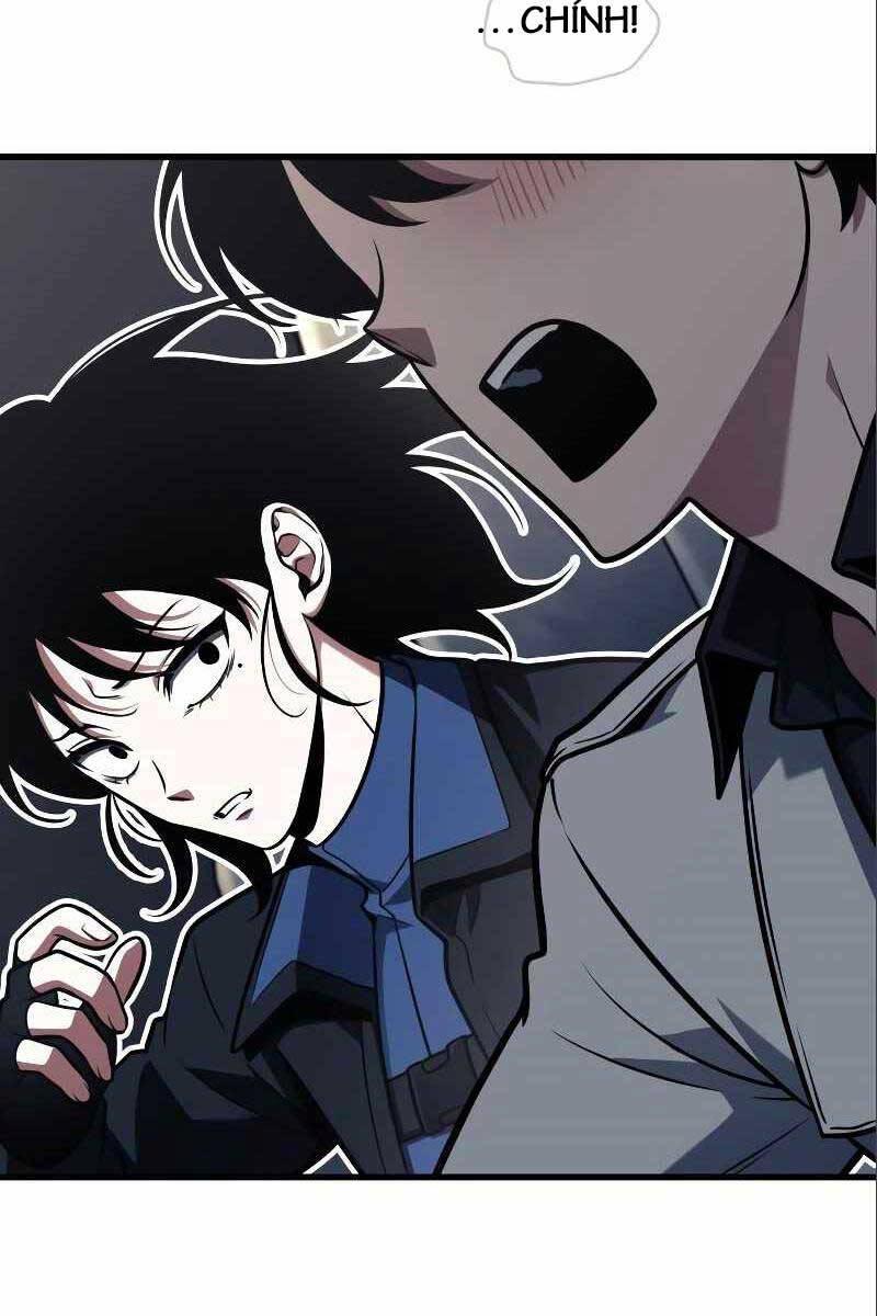 Toàn Trí Độc Giả Chap 184 - Next Chap 185