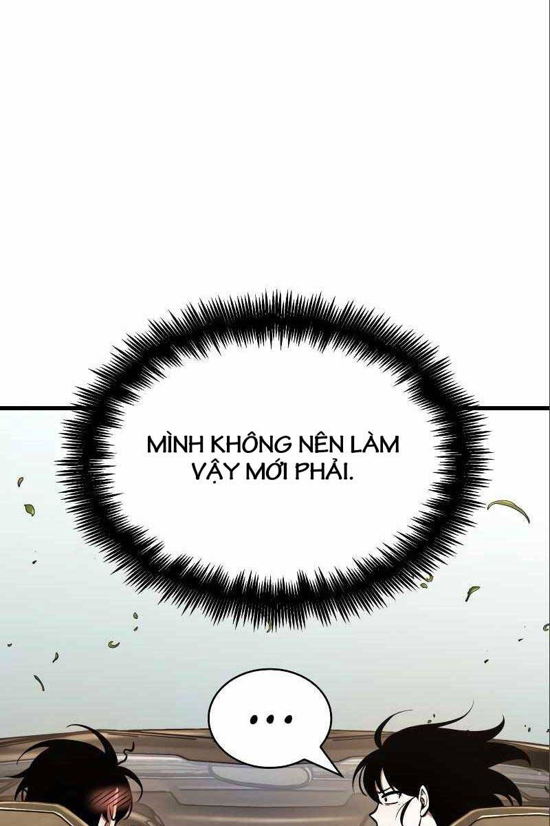 Toàn Trí Độc Giả Chap 184 - Next Chap 185