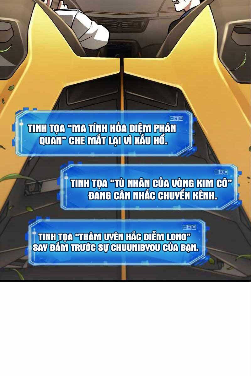 Toàn Trí Độc Giả Chap 184 - Next Chap 185
