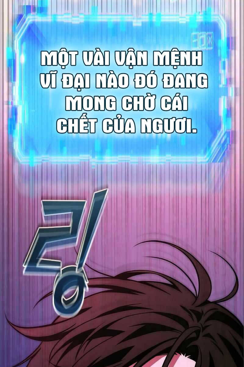 Toàn Trí Độc Giả Chap 184 - Next Chap 185