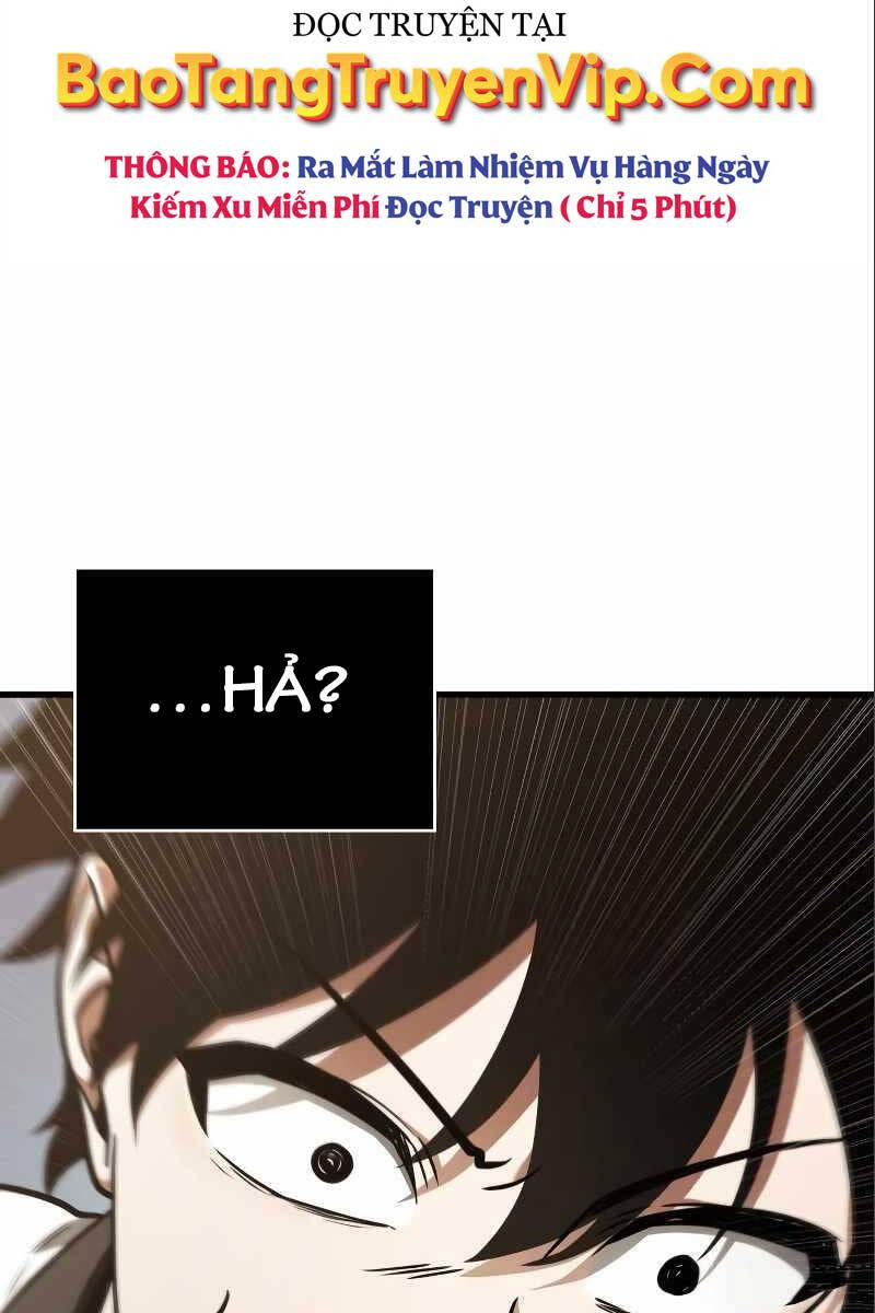 Toàn Trí Độc Giả Chap 184 - Next Chap 185