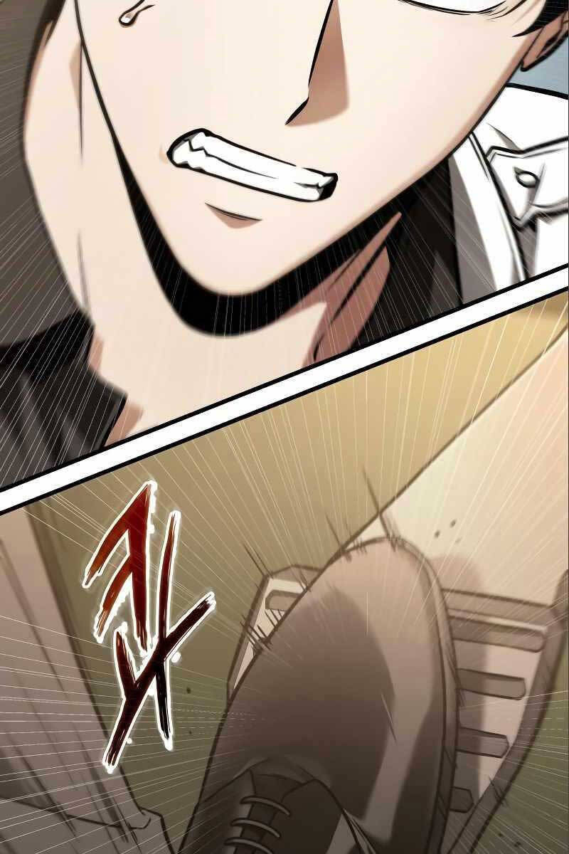 Toàn Trí Độc Giả Chap 184 - Next Chap 185
