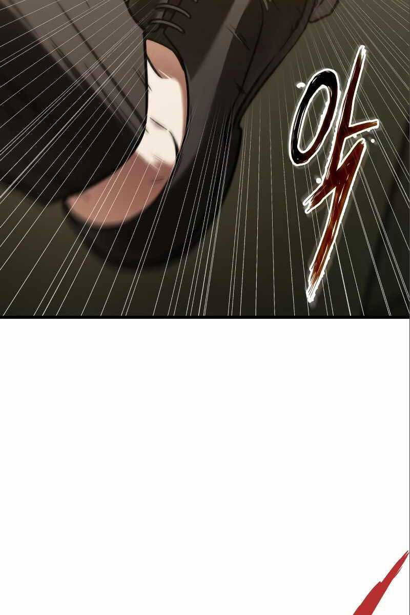 Toàn Trí Độc Giả Chap 184 - Next Chap 185