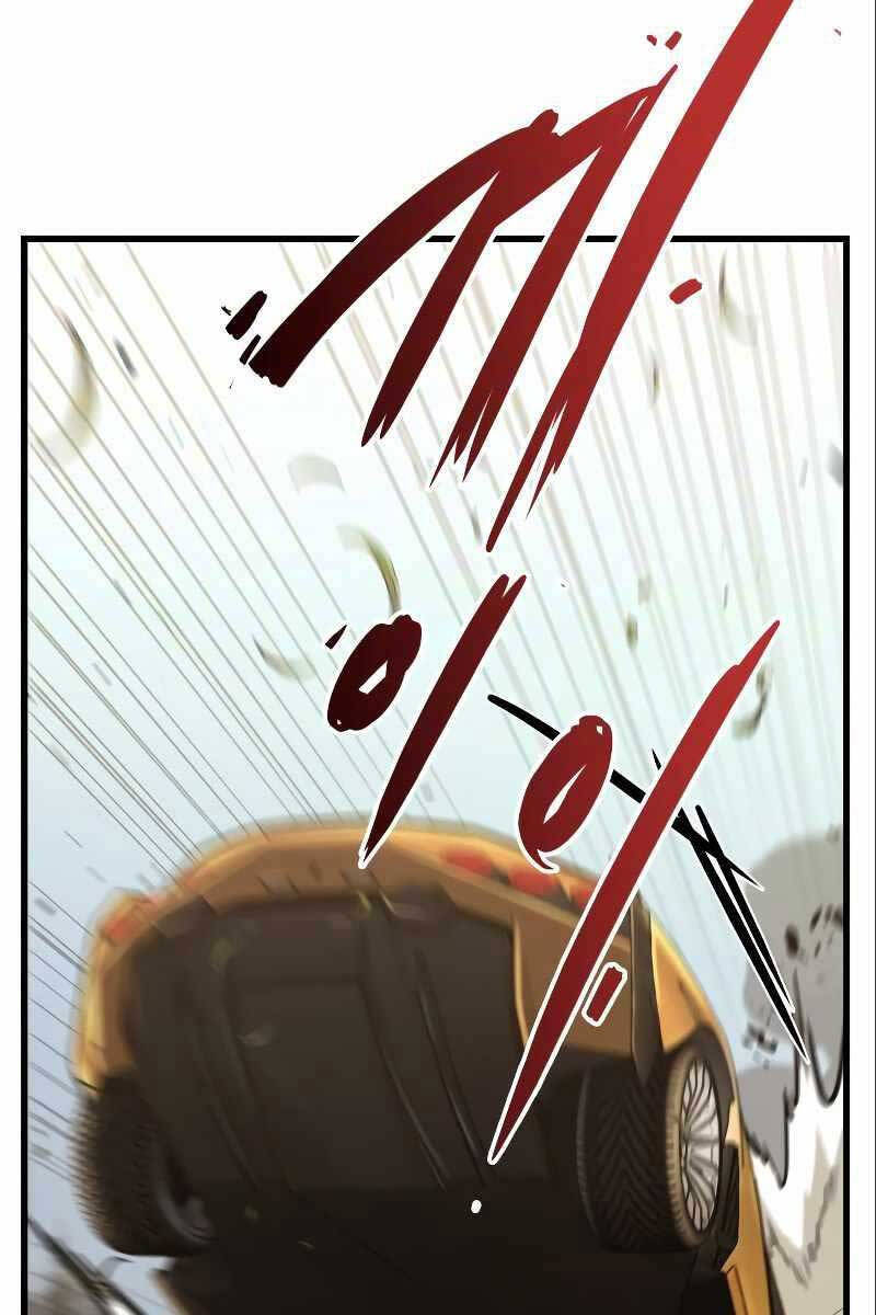 Toàn Trí Độc Giả Chap 184 - Next Chap 185