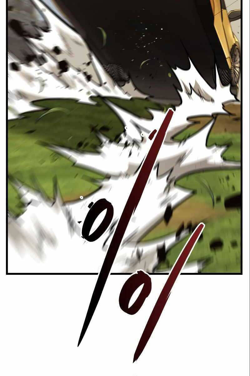 Toàn Trí Độc Giả Chap 184 - Next Chap 185