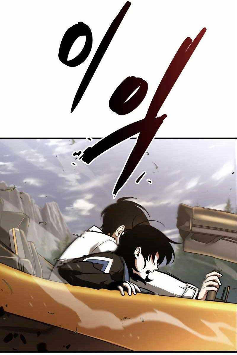 Toàn Trí Độc Giả Chap 184 - Next Chap 185