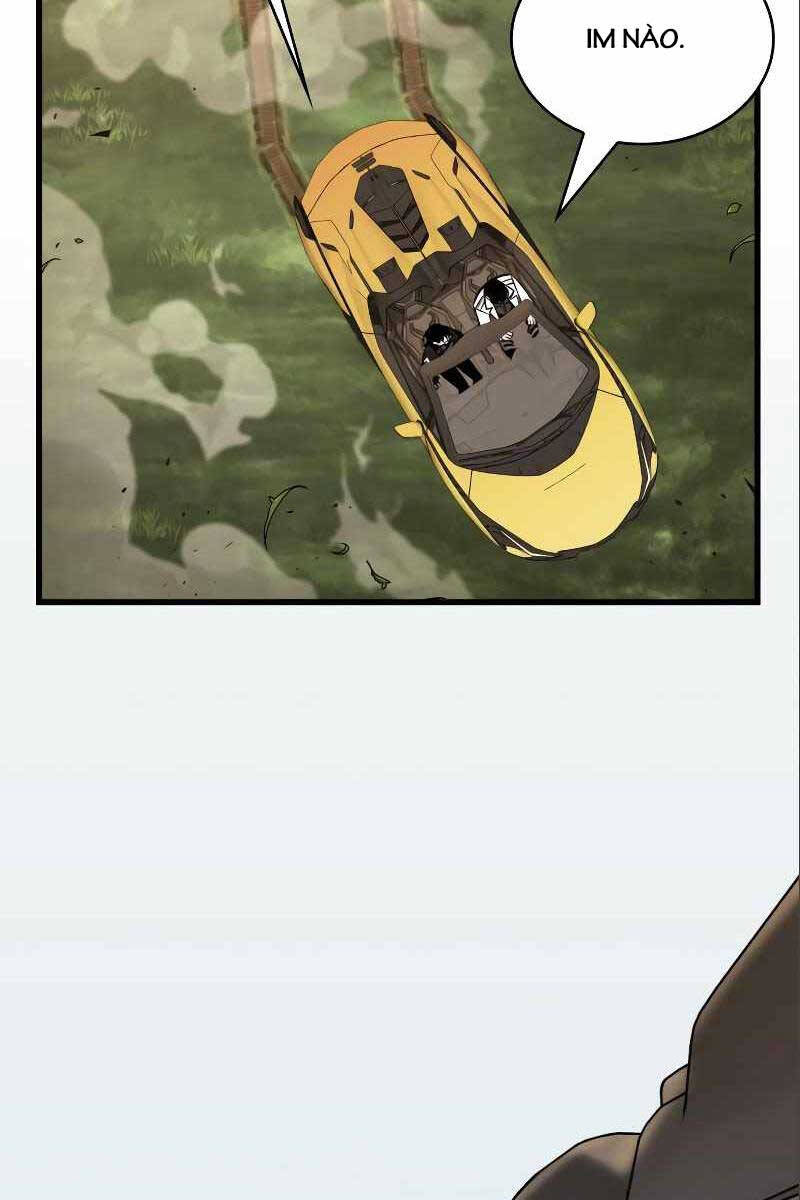 Toàn Trí Độc Giả Chap 184 - Next Chap 185