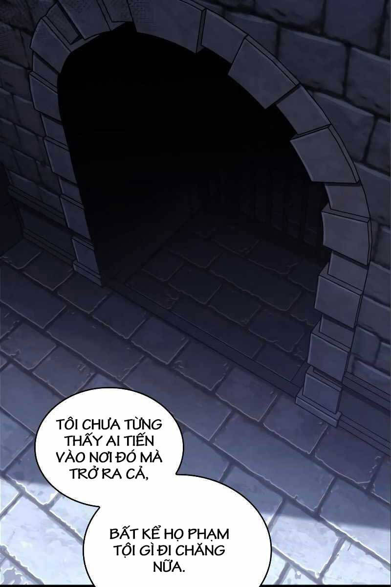 Toàn Trí Độc Giả Chap 184 - Next Chap 185