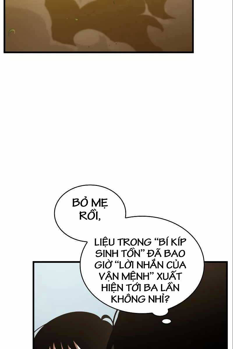 Toàn Trí Độc Giả Chap 184 - Next Chap 185