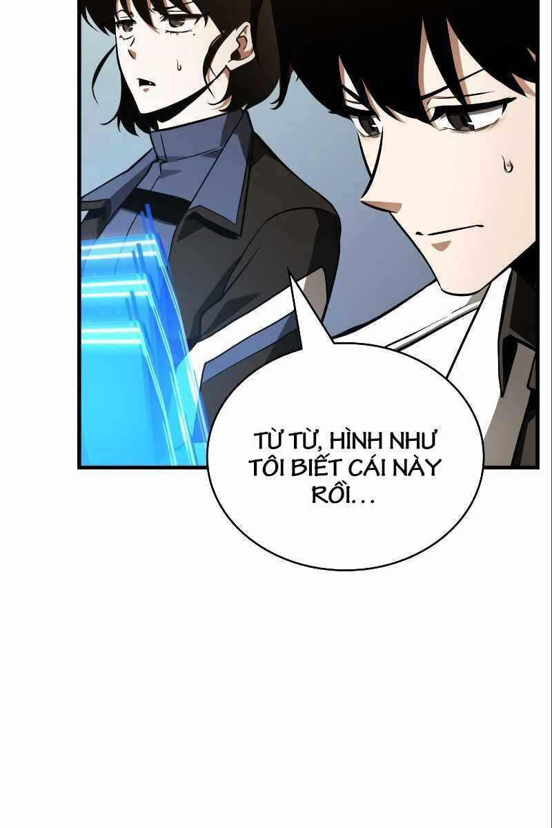 Toàn Trí Độc Giả Chap 184 - Next Chap 185