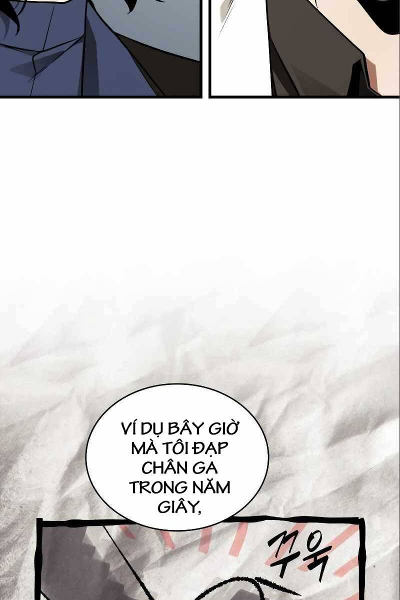 Toàn Trí Độc Giả Chap 184 - Next Chap 185