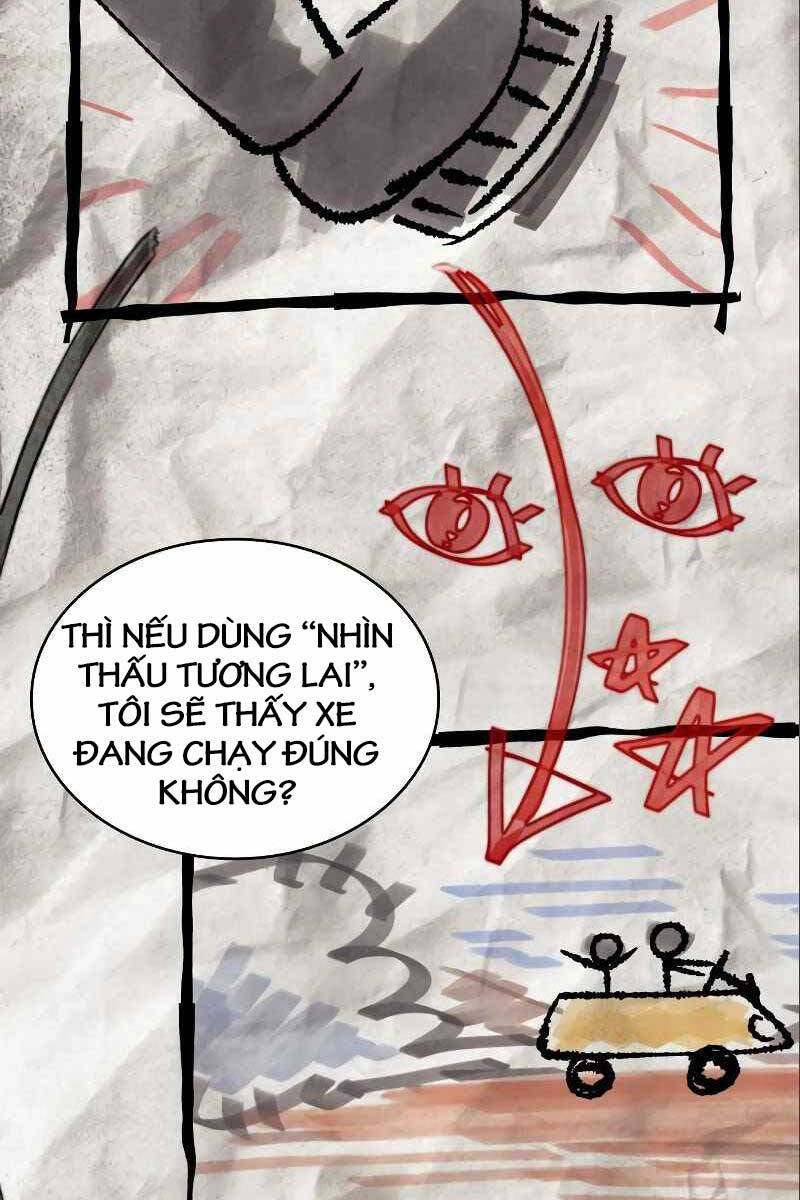 Toàn Trí Độc Giả Chap 184 - Next Chap 185