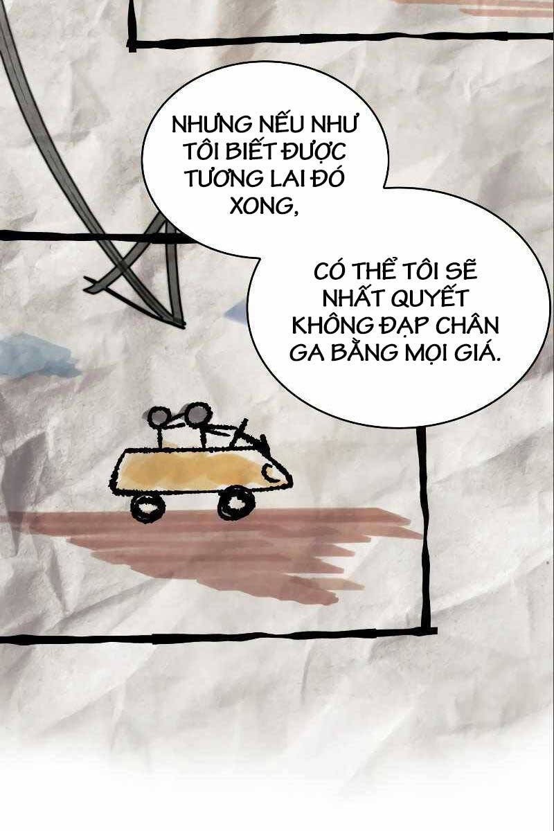 Toàn Trí Độc Giả Chap 184 - Next Chap 185