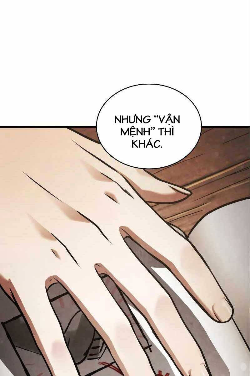 Toàn Trí Độc Giả Chap 184 - Next Chap 185
